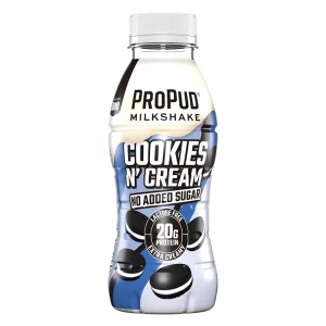 Njie-ProPud-Milkshake-Cookies-N-Cream-330ml